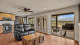 50249 Ke Road - Photo 28