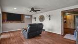 50249 Ke Road - Photo 29