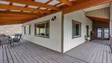 50249 Ke Road - Photo 30