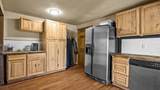 50249 Ke Road - Photo 31