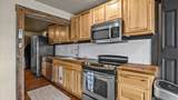 50249 Ke Road - Photo 32