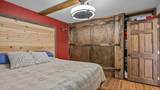 50249 Ke Road - Photo 34