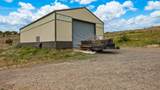 50249 Ke Road - Photo 37