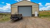 50249 Ke Road - Photo 38