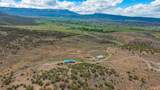 50249 Ke Road - Photo 40