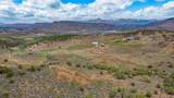 50249 Ke Road - Photo 41