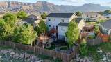 80 Cliff View Circle - Photo 38