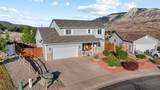 80 Cliff View Circle - Photo 39
