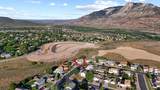 80 Cliff View Circle - Photo 40