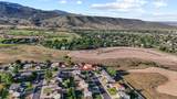 80 Cliff View Circle - Photo 41