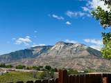80 Cliff View Circle - Photo 42