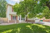 220 Sunset Court - Photo 1