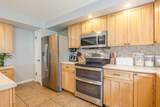 220 Sunset Court - Photo 10