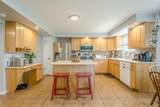 220 Sunset Court - Photo 11