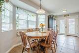 220 Sunset Court - Photo 12