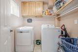 220 Sunset Court - Photo 13