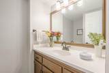 220 Sunset Court - Photo 14