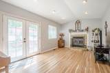 220 Sunset Court - Photo 15