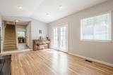 220 Sunset Court - Photo 16