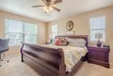 220 Sunset Court - Photo 17