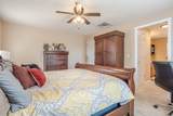 220 Sunset Court - Photo 18
