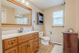 220 Sunset Court - Photo 19