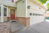 220 Sunset Court - Photo 2
