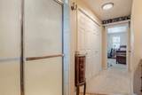 220 Sunset Court - Photo 20