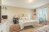 220 Sunset Court - Photo 21