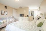 220 Sunset Court - Photo 22