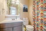 220 Sunset Court - Photo 23