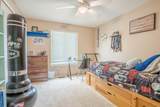 220 Sunset Court - Photo 24