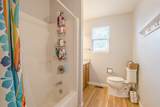 220 Sunset Court - Photo 25