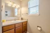 220 Sunset Court - Photo 26