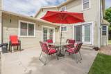 220 Sunset Court - Photo 29