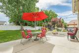 220 Sunset Court - Photo 30