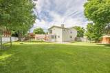 220 Sunset Court - Photo 31