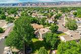 220 Sunset Court - Photo 36