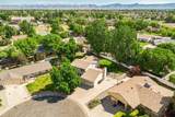 220 Sunset Court - Photo 37