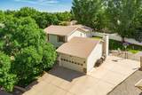 220 Sunset Court - Photo 38