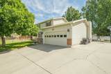 220 Sunset Court - Photo 39