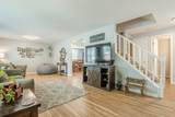 220 Sunset Court - Photo 4
