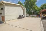 220 Sunset Court - Photo 40