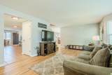220 Sunset Court - Photo 5