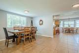220 Sunset Court - Photo 6