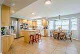220 Sunset Court - Photo 8