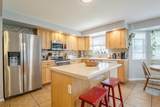 220 Sunset Court - Photo 9