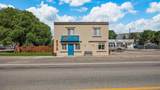 144 1st Street - Photo 1