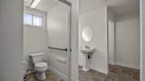 144 1st Street - Photo 10