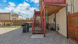144 1st Street - Photo 11